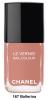 Chanel Le Vernis Nail Colour - Lakier do paznokci Ballerina 167