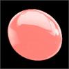 Le Vernis Nail Colour - Lakier do paznokci Miami peach 203*
