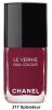 Chanel Vernis a Ongles/Nail Colour - Lakier do paznokci: Splendeur 217