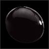 Le Vernis Nail Colour - Lakier do paznokci Black Satin 219
