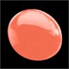 Chanel Le Vernis Nail Colour - Lakier do paznokci Orange Fizz 307