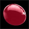 Le Vernis Nail Colour - Lakier do paznokci Lotus Rouge 455