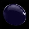 Le Vernis Nail Colour - Lakier do paznokci Blue Satin 461