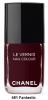 Chanel Vernis a Ongles/Nail Colour - Lakier do paznokci: Fantastic 481