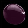 Le Vernis Nail Colour - Lakier do paznokci Vendetta 483