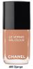 Chanel Vernis a Ongles/Nail Colour - Lakier do paznokci: Django 485