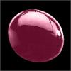 Le Vernis Nail Colour - Lakier do paznokci Gondola 499