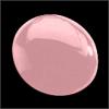 Le Vernis Nail Colour - Lakier do paznokci Tendresse 507