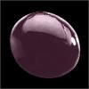 Le Vernis Nail Colour - Lakier do paznokci Paradoxal 509