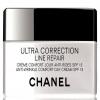 Ultra Correction Line Repair - Creme Confort Jour Anti-Rides/Anti-Wrinkle Comfort Day Cream - Przeciwzmarszczkowy krem na dzień SPF 15