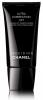 Chanel Ultra Correction Lift Masque Lift Fermete Express/Express Lifting Firming Mask - Maska liftigująca 75ml