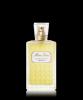 Miss Dior Eau de Toilette Originale Vaporisateur/Natural Spray - Woda toaletowa