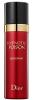Hypnotic Poison Perfumed Deodorant Natural Spray/Vaporisateur - Perfumowany dezodorant