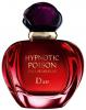 Hypnotic Poison Eau Sensuelle - Eau de Toilette Vaporisateur/Natural Spray - Woda toaletowa