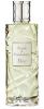 Escale a Pondichery Eau de Toilette Vaporisateur/Spray - woda toaletowa