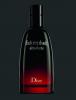 Fahrenheit Absolute - Eau de Toilette Vaporisateur/Natural Spray - Woda toaletowa