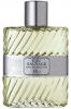 Eau Sauvage Eau de Toilette Vaporisateur/Natural Spray - Woda toaletowa