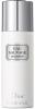 Eau Sauvage Deodorant Vaporisateur/Natural Spray - Dezodorant