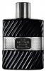 Eau Sauvage Extreme Eau de Toilette Vaporisateur/Natural Spray - Woda toaletowa