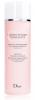 Lotion Tendre Tonifiante Extrait de Pivoine Velours/Gentle Toning Lotion with Velvet Peony Extract - Delikatny tonik do skóry suchej i wrażliwej