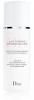 Lait Tendre Demaquillant Extrait de Pivoine Velours/Gentle Cleansing Milk with Velvet Peony Extract - Łagodne mleczko do demakijażu skóry suchej i wrażliwej