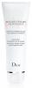 Mousse Tendre Nettoyante Extrait de Pivoine Velours/Gentle Foaming Cleanser with Velvet Peony Extract - Delikatna pianka do demakijażu skóry suchej i wrażliwej