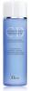 Lotion Purete Tonifiante Extrait d´Iris Cristal/Purifying Toning Lotion with Crystal Iris Extract - Oczyszczający i odświeżający tonik do skóry normalnej i mieszanej