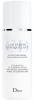 Lait Purete Demaquillant Extrait d´Iris Cristal/Purifying Cleansing Milk with Crystal Iris Extract - Oczyszczające i odświeżające mleczko do demakijażu skóry normalnej i mieszanej