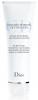 Mousse Purete Nettoyante Extrait d´Iris Cristal/Purifying Foaming Cleanser with Crystal Iris Extract - Oczyszczająca i odświeżająca pianka do skóry normalnej i mieszanej