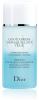 Duo Express Demaquillant Yeux/Instant Eye Makeup Remover with Pure Lily Extract Sensitive Eyes - Non Oily - Płyn dwufazowy do ekspresowego demakijażu oczu