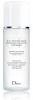 Eau Micellaire Demaquillante Express/Instant Cleansing Water with Pure Lily Extract All Skin Types - Płyn micelarny do ekspresowego demakijażu twarzy i oczu - do każdego rodzaju skóry