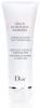 Doux Gommage Express/Instant Gentle Exfoliant with Pure Lily Extract All Skin Types - Łagodny ekspresowy peeling do każdego rodzaju skóry