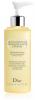 Dior Huile Douceur Demaquillante Express/Instant Gentle Cleansing Oil with Pure Lily Extract All Skin Types - Delikatny olejek do ekspresowego demakijażu