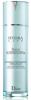 Hydra Life Skin Energizer - Hydratant Energisant Reveil Eclat/Radiance Awakening Energizing Moisturizer - Krem pobudzający, nawilżający i przywracający blask