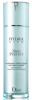Hydra Life Skin Perfect - Hydratant Perfecteur Affinant Lissant/Pore Refining Perfecting Moisturizer - Nawilżająco-wygładzający krem korygujący