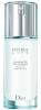 Hydra Life Fluide Matite Pro-Jeunesse/Pro-Youth Matifying Fluid - Fluid matujący dla cery mieszanej OSTATNIA SZTUKA!!