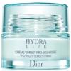 Hydra Life Creme Sorbet Pro-Jeunesse/Pro-Youth Sorbet Creme - Krem sorbet zachowujący młodość skóry