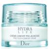 Hydra Life Creme Confort Pro-Jeunesse/Pro-Youth Comfort Creme - Komfortowy krem zachowujący młodość skóry