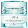 Hydra Life Creme Sorbet Eye Pro-Jeunesse/Pro-Youth Sorbet Eye Creme - Krem sorbet pod oczy zachowujący młodość skóry