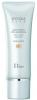 Hydra Life Soin Teinte Pro-Jeunesse/Pro-Youth Skin Tint SPF 20 001- Krem koloryzujący zachowujący młodość skóry SPF 20