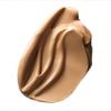 Hydra Life Soin Teinte Pro-Jeunesse/Pro-Youth Skin Tint SPF 20 002 - Krem koloryzujący zachowujący młodość skóry SPF 20