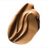 Hydra Life Soin Teinte Pro-Jeunesse/Pro-Youth Skin Tint SPF 20 003 - Krem koloryzujący zachowujący młodość skóry SPF 20 OSTATNIA SZTUKA!!!