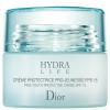 Hydra Life Creme Protectrice Pro-Jeunesse/Pro-Youth Protective Cream SPF 15 - Krem zachowujący młodość skóry SPF 15