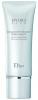 Hydra Life Masque Rehydratant Reveil Beaute/Beauty Awakening Rehydrating Mask - Nawilżająca maseczka