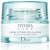Hydra Life Creme Extreme Pro-Jeunesse/Pro-Youth Extreme Creme - Bogaty krem głęboko nawilżający
