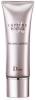 Capture Totale Peeling Lumiere - Resurfacant Multi-Perfection/Resurfacing Peel - Piling złuszczający