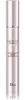 Capture Totale Soin Regard Multi-Perfection Eye Treatment/Global Skincare Wrinkles - Krem pod oczy