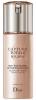 Dior Capture Totale Solaire Global Anti-Aging Tan Activator - Aktywator opalenizny 50ml