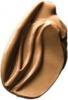 Capture Totale Soin Teinte Sublimateur d´Eclat SPF 20  Bronze Radiance /003  - Krem koloryzujący