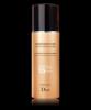 Bronze Protection Solaire Lait Protecteur Sublimante / Beautifying Protective Suncare - ochronne mleczko do opalania z filtrem SPF 15